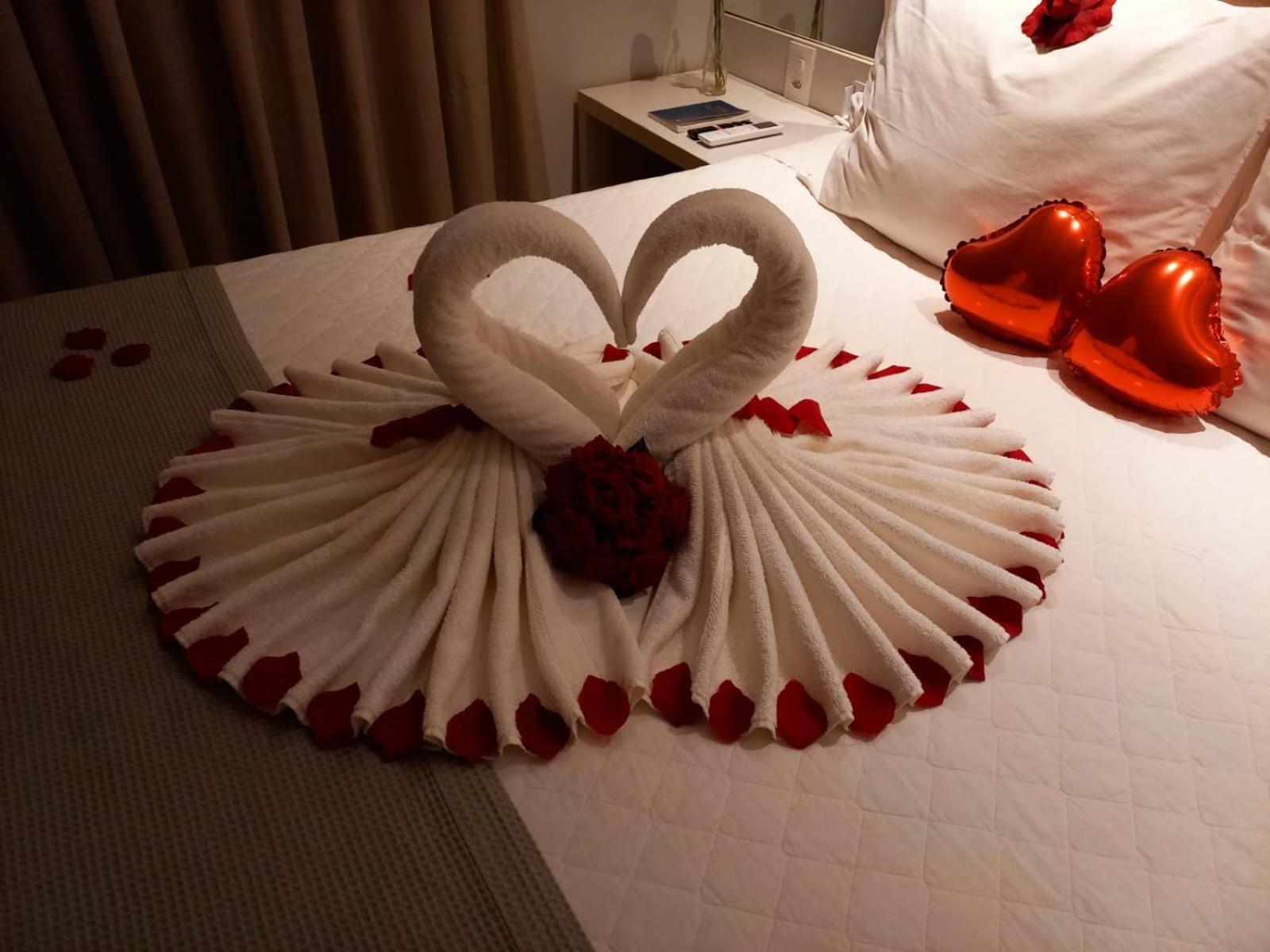 L'Acordes Hotel Pôrto Velho Екстериор снимка